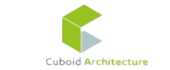 Client Logo 66